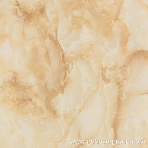 Porcelain Marble Series Glazed Tile